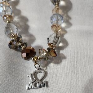 Mother's Day Bracelet